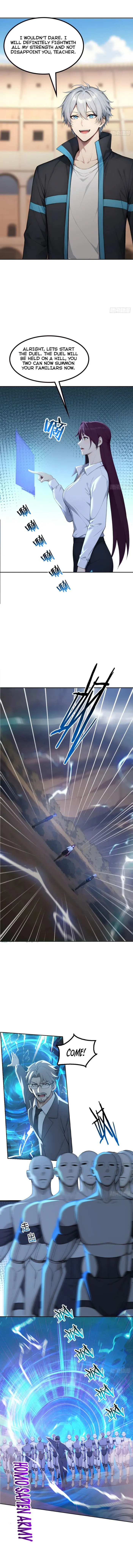 Page 8 of Chapter 71