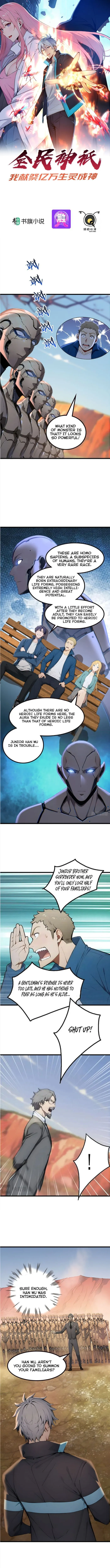 Page 1 of Chapter 72