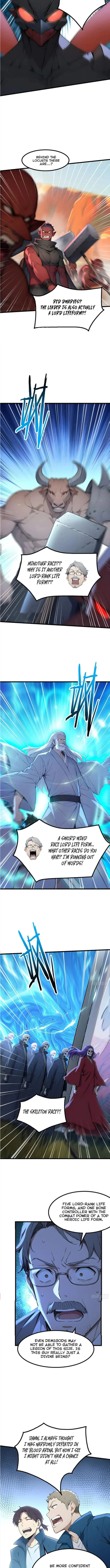 Page 3 of Chapter 72