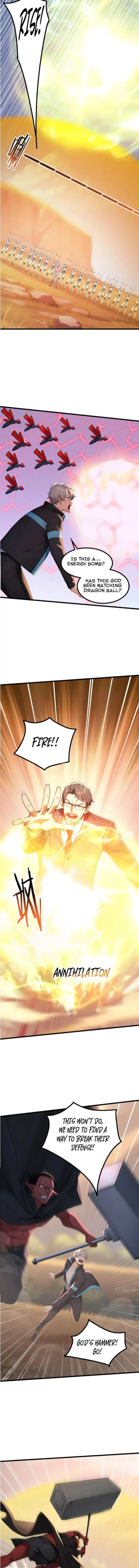 Page 6 of Chapter 72