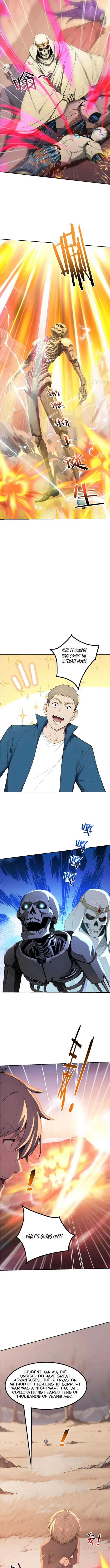 Page 3 of Chapter 73
