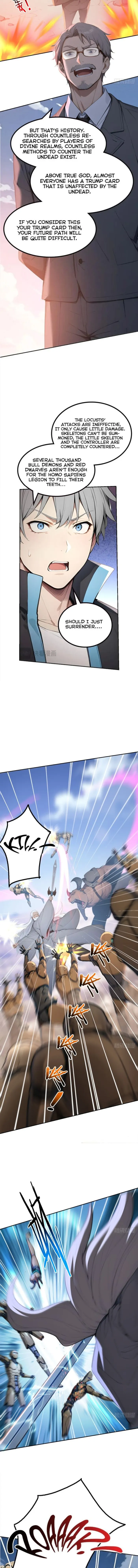 Page 4 of Chapter 73