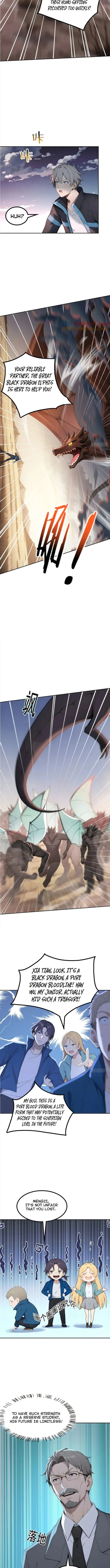 Page 7 of Chapter 73