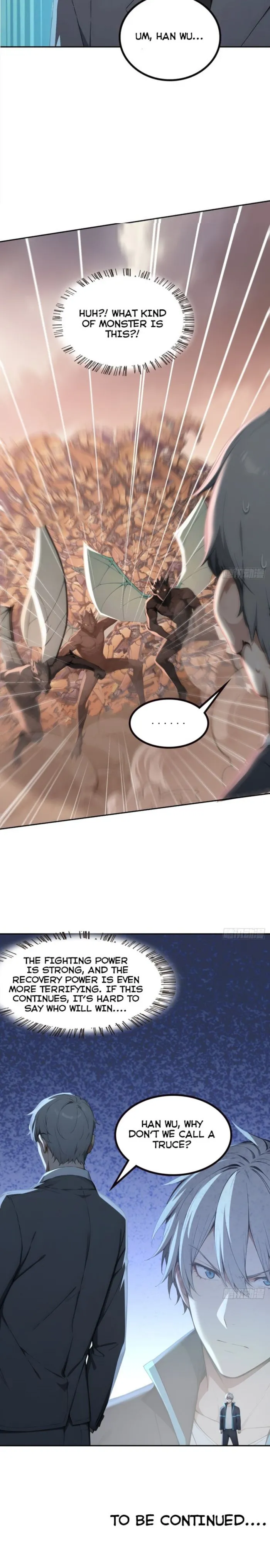 Page 8 of Chapter 73