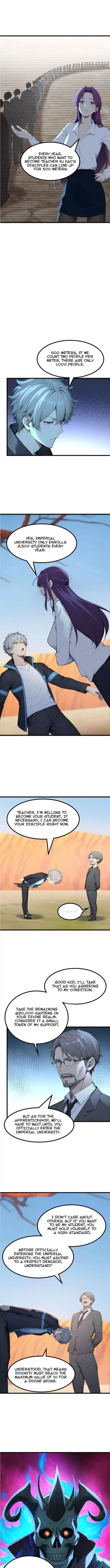Page 3 of Chapter 74