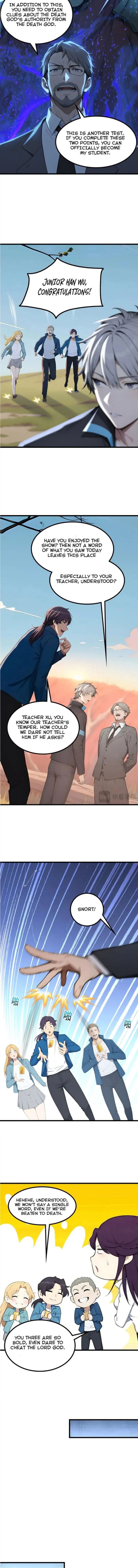 Page 4 of Chapter 74