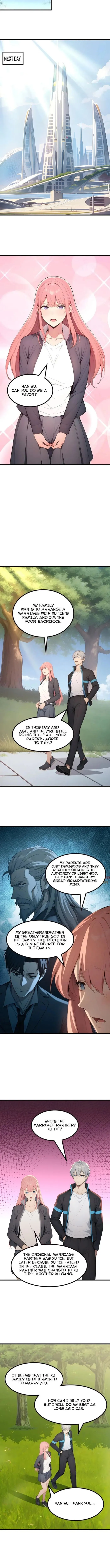 Page 5 of Chapter 74