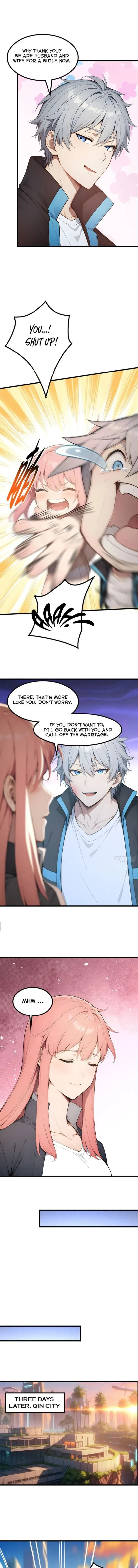 Page 6 of Chapter 74