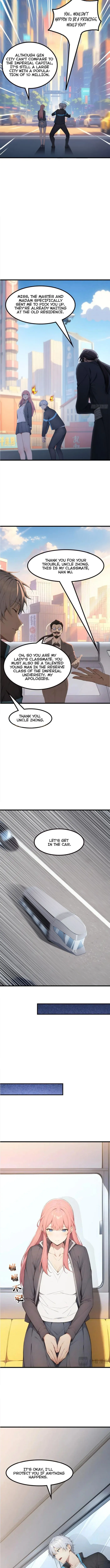 Page 7 of Chapter 74