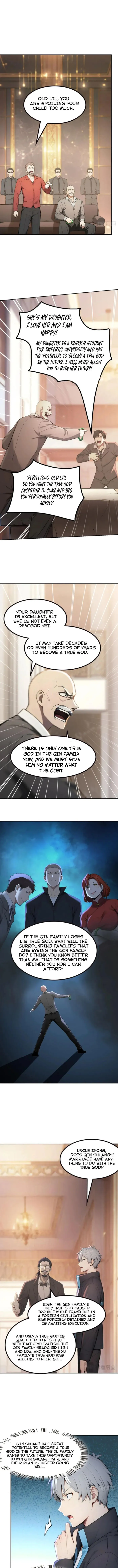 Page 2 of Chapter 75