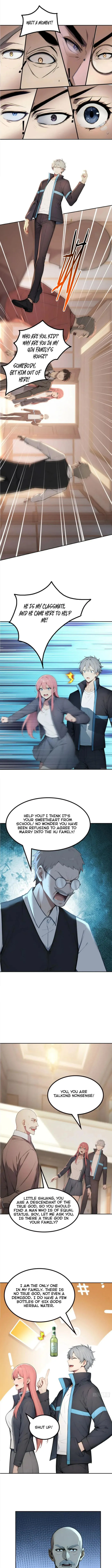 Page 4 of Chapter 75