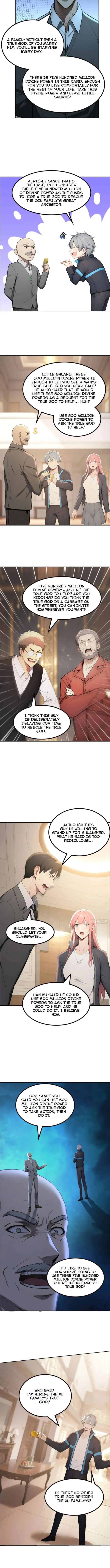 Page 5 of Chapter 75