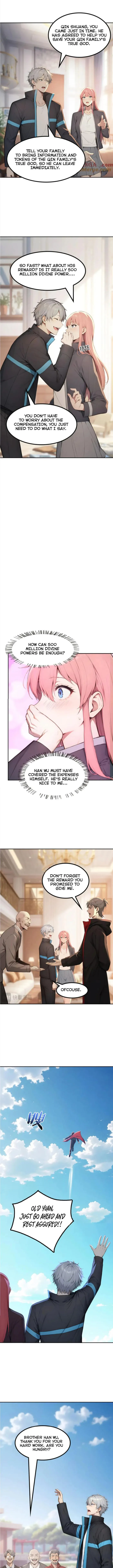 Page 4 of Chapter 76