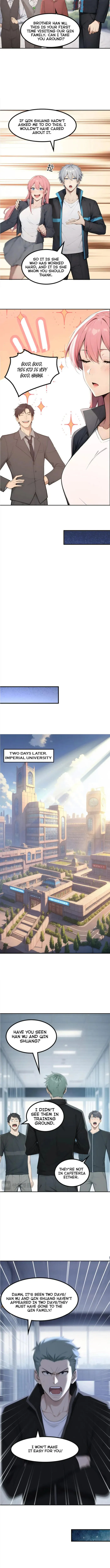 Page 5 of Chapter 76