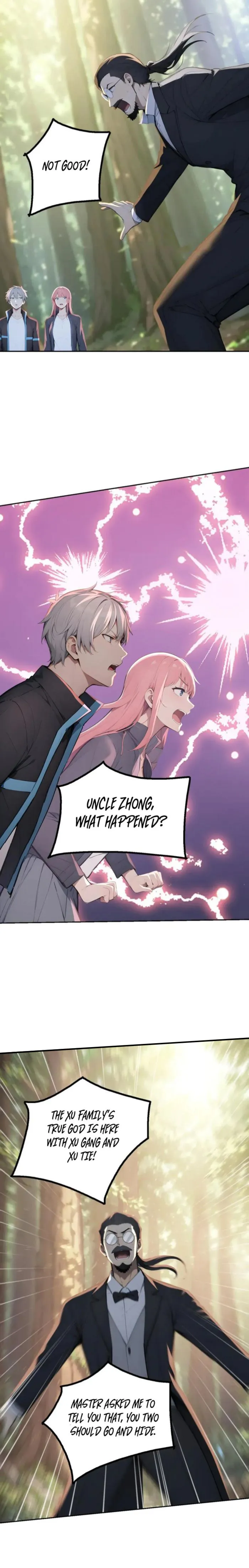Page 7 of Chapter 76