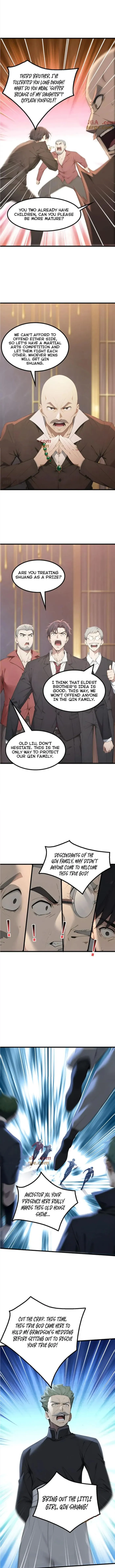Page 2 of Chapter 77