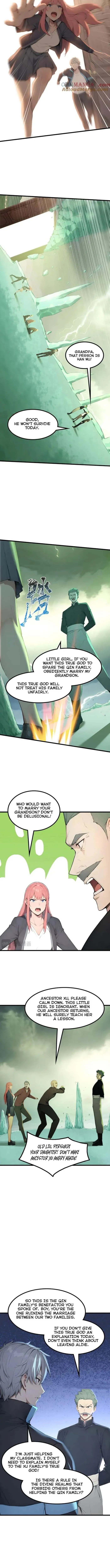Page 4 of Chapter 77