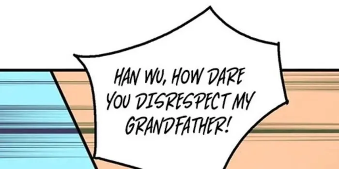 Page 5 of Chapter 77