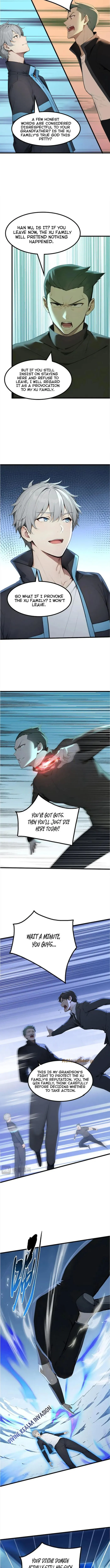 Page 6 of Chapter 77