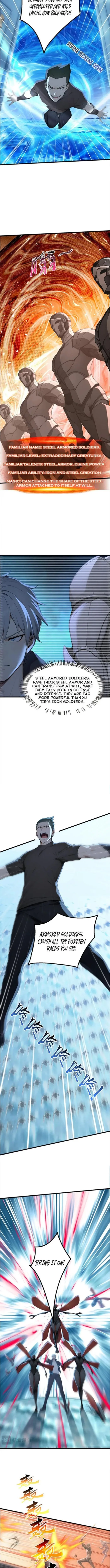 Page 7 of Chapter 77