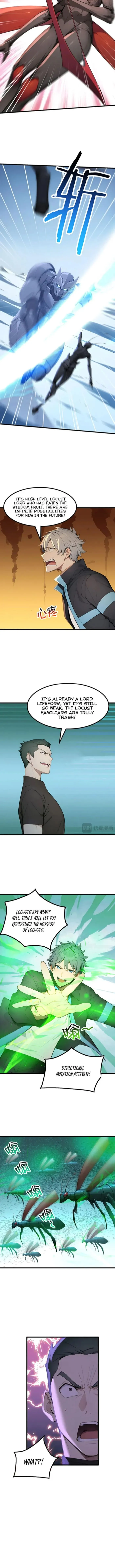 Page 2 of Chapter 78