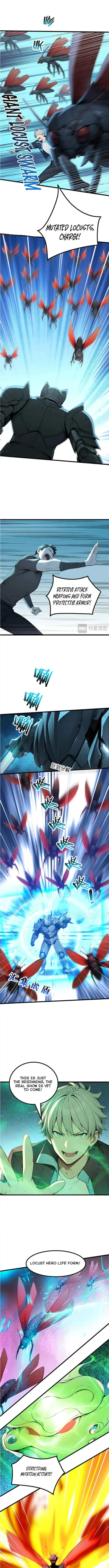 Page 3 of Chapter 78