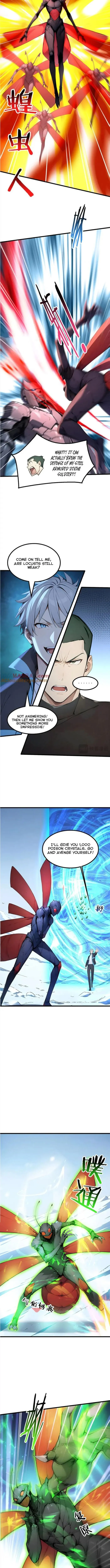 Page 4 of Chapter 78