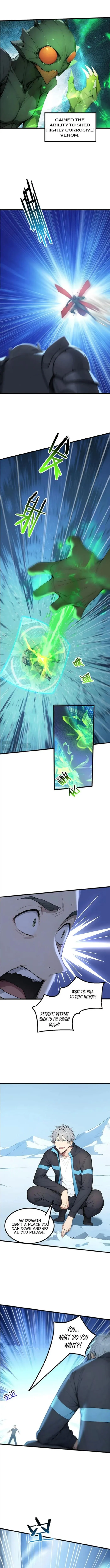 Page 6 of Chapter 78