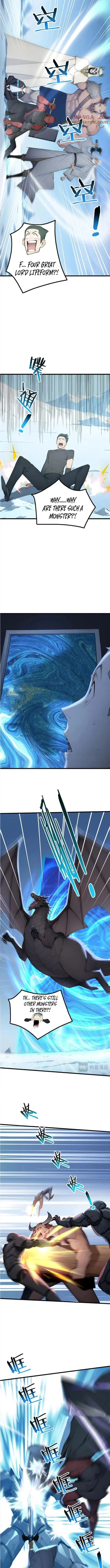 Page 7 of Chapter 78
