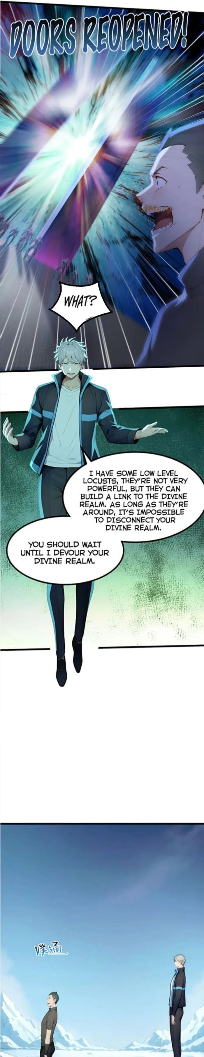 Page 5 of Chapter 79
