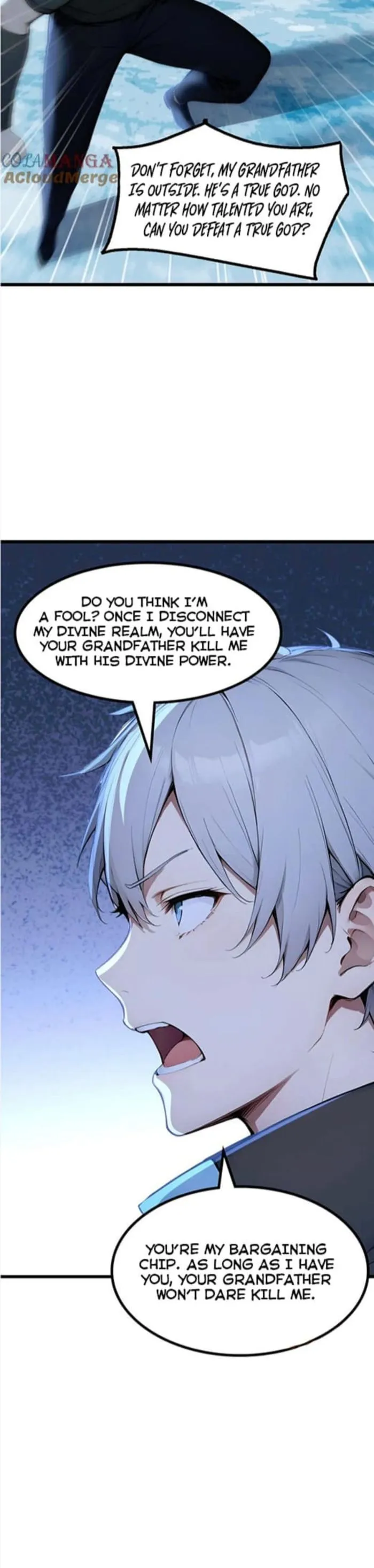 Page 7 of Chapter 79