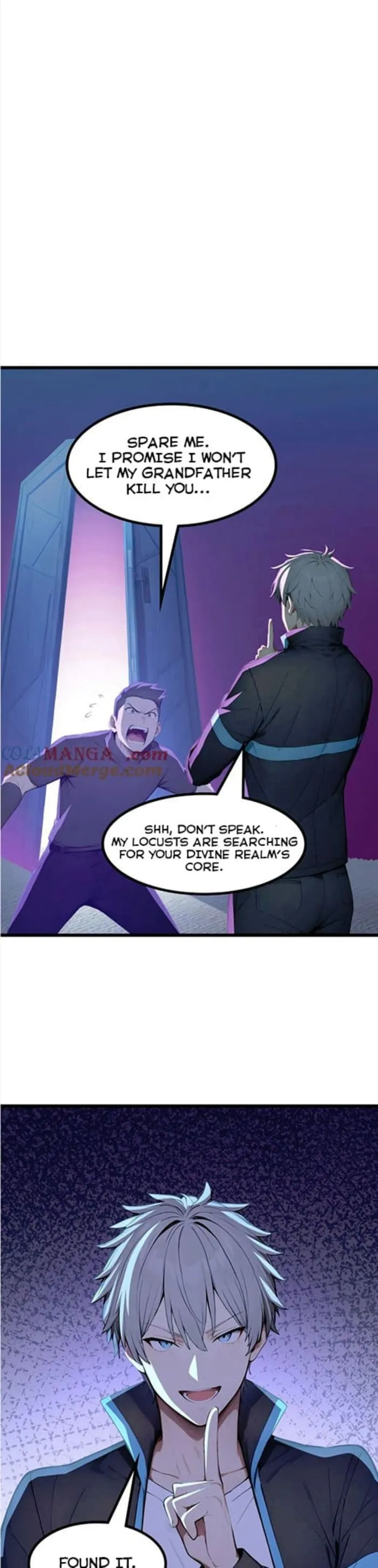 Page 8 of Chapter 79