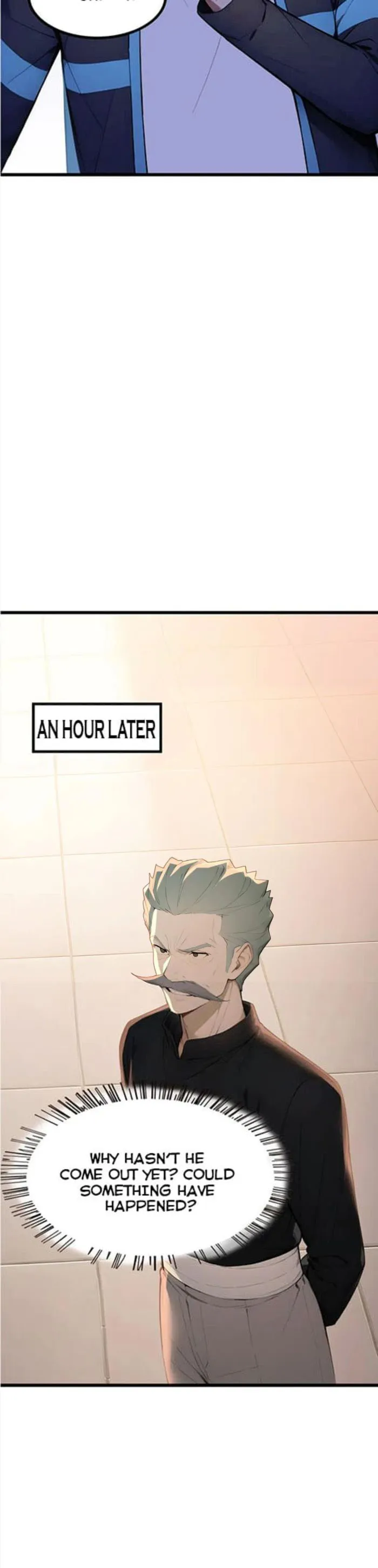Page 9 of Chapter 79