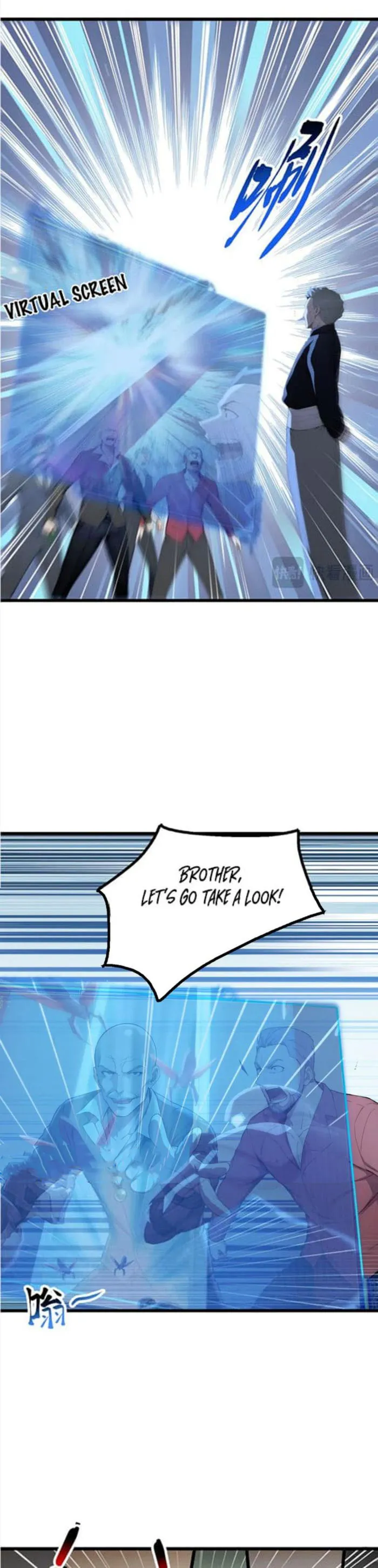 Page 10 of Chapter 79