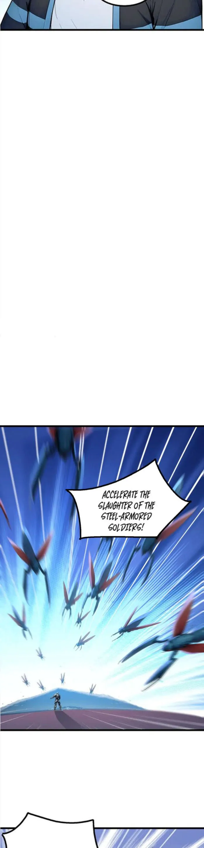 Page 14 of Chapter 79