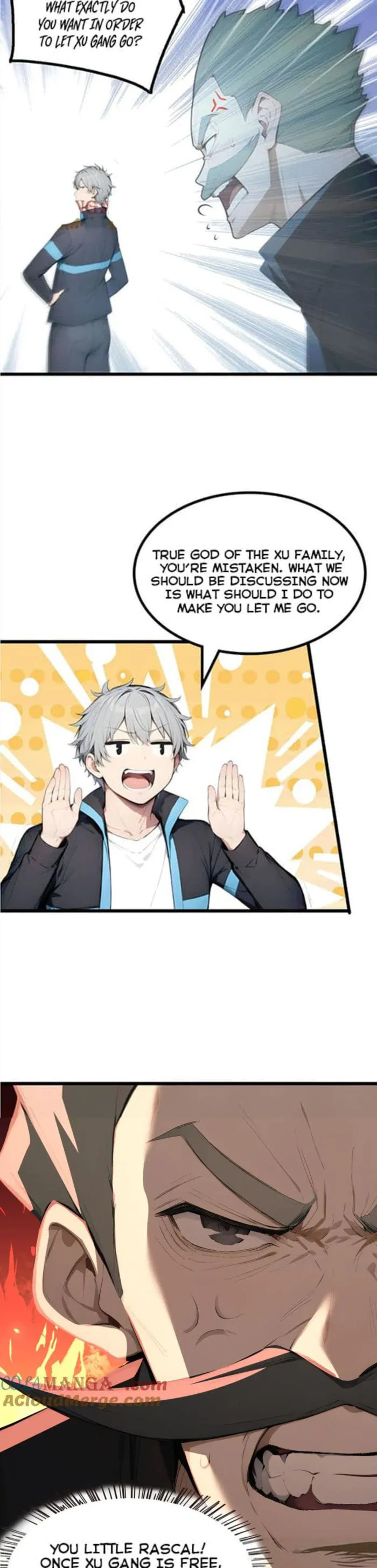 Page 15 of Chapter 79