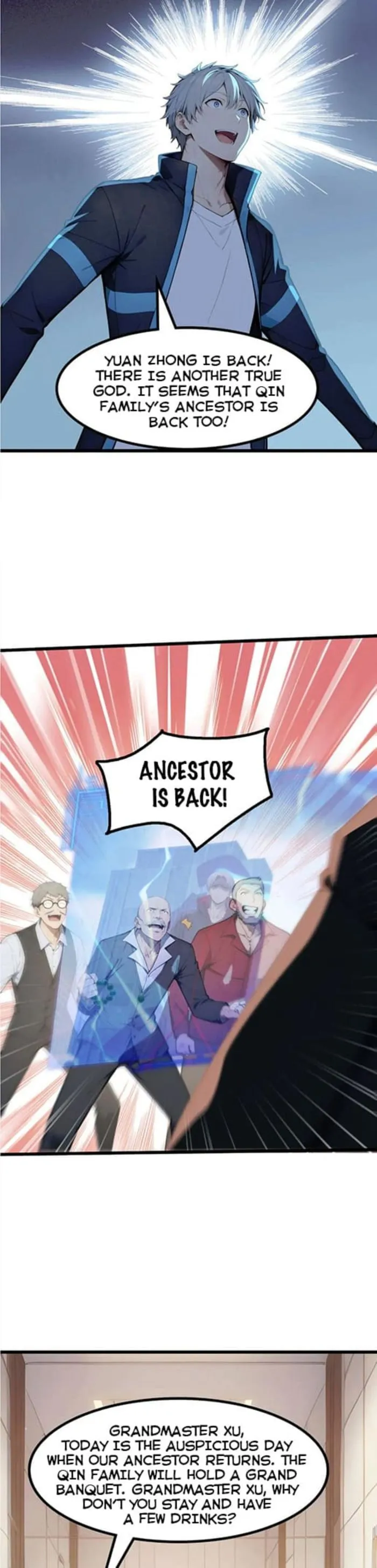 Page 17 of Chapter 79