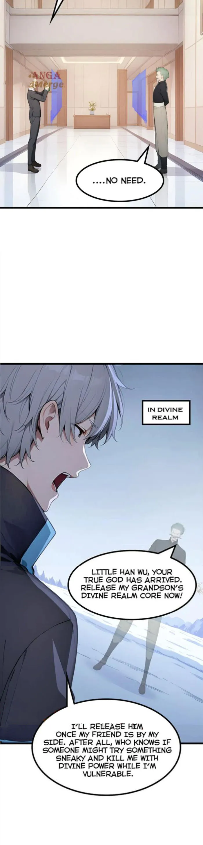 Page 18 of Chapter 79