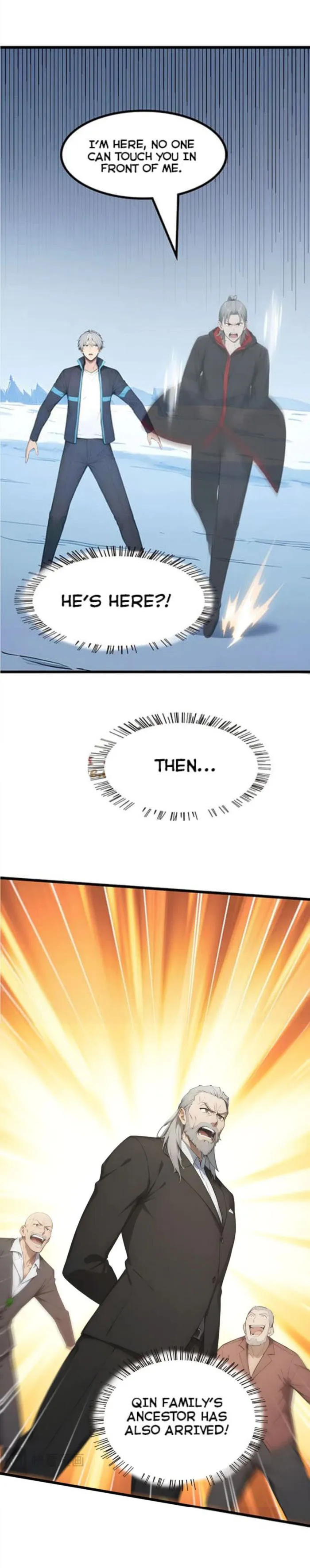 Page 19 of Chapter 79