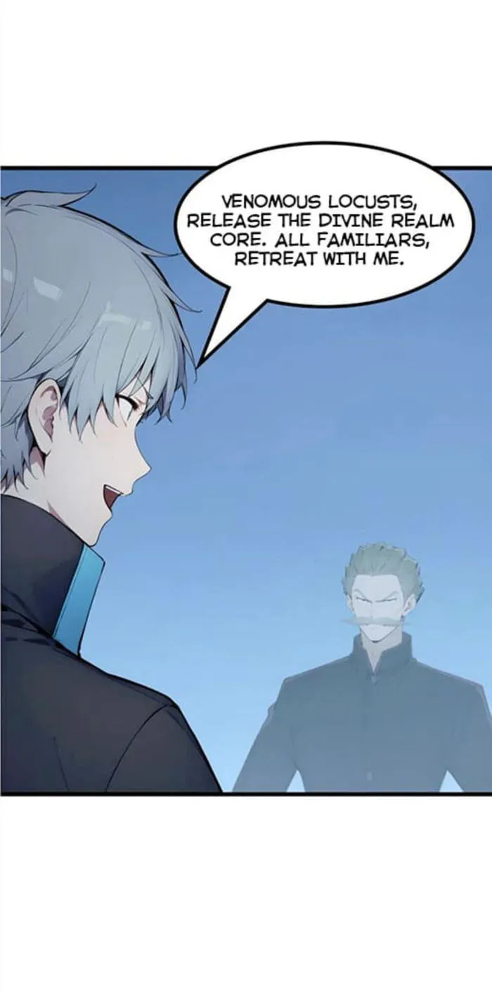 Page 20 of Chapter 79