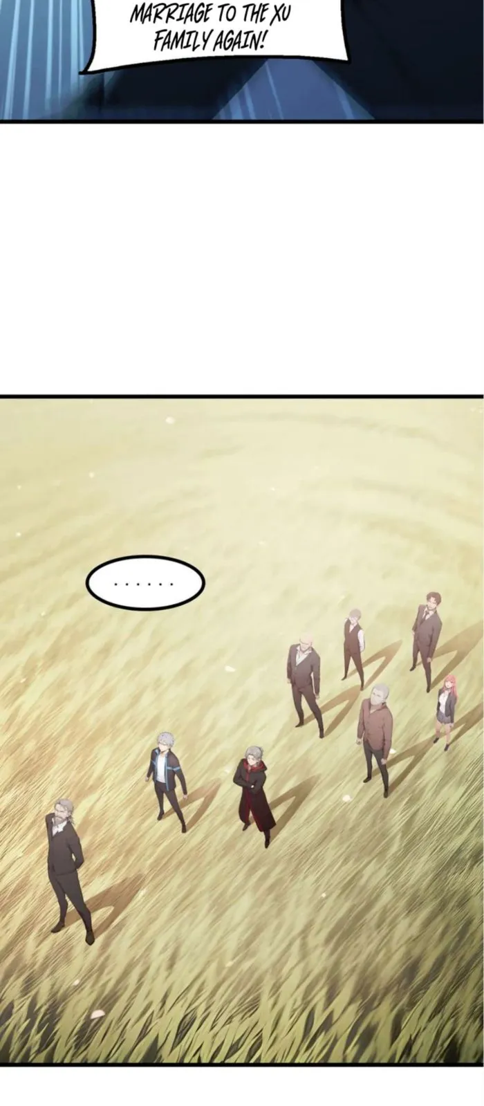 Page 23 of Chapter 79
