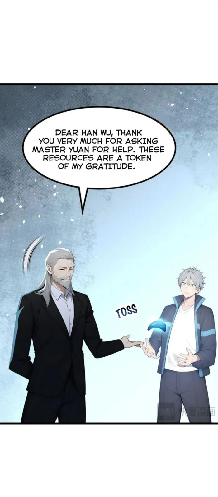 Page 24 of Chapter 79