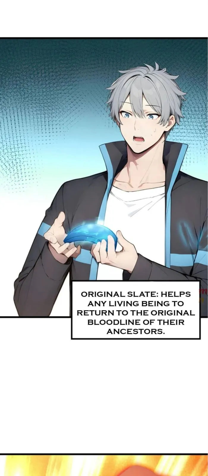 Page 25 of Chapter 79