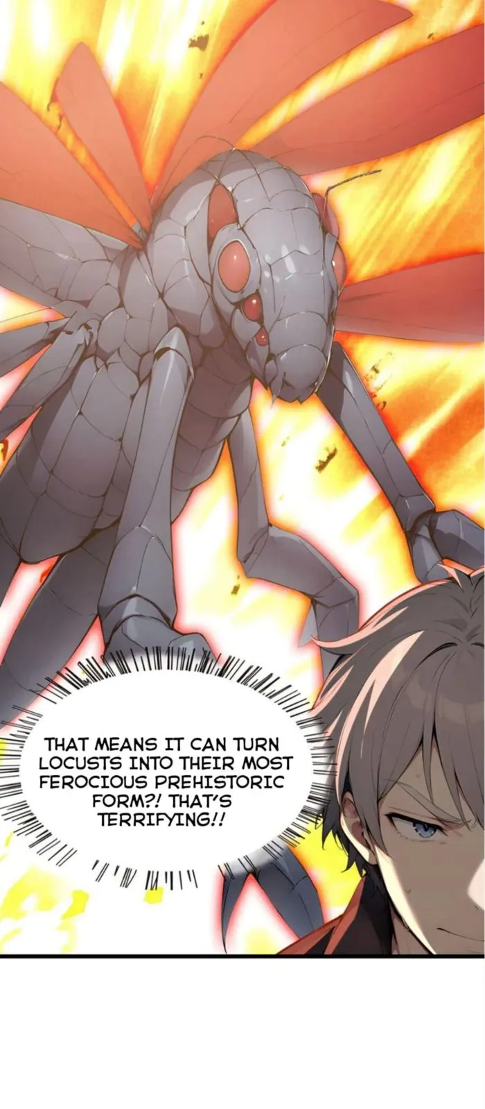 Page 26 of Chapter 79