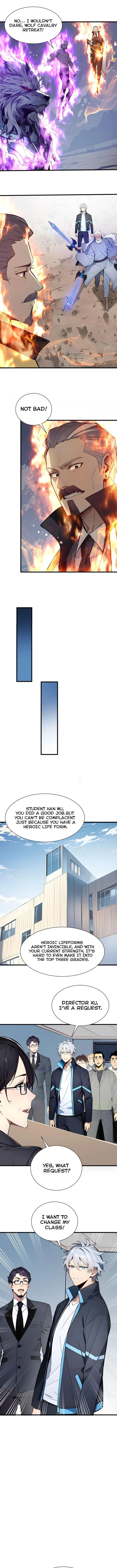 Page 4 of Chapter 7