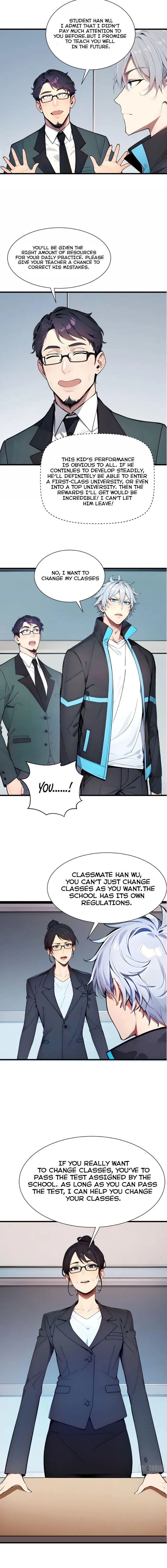Page 5 of Chapter 7