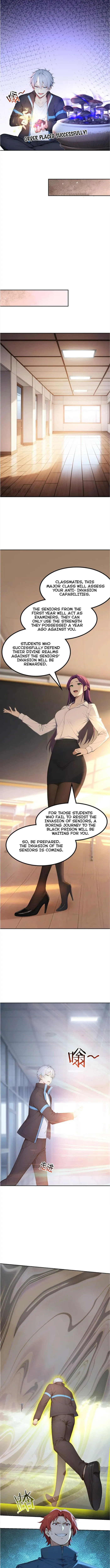 Page 1 of Chapter 80