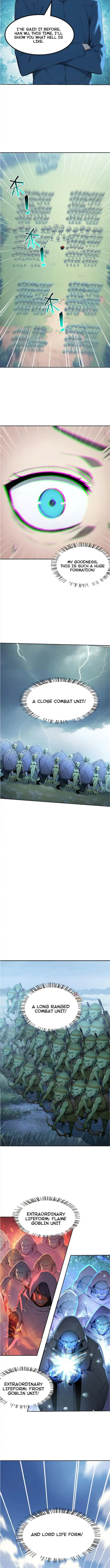 Page 2 of Chapter 80