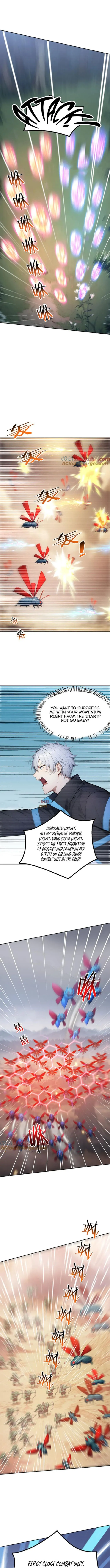 Page 5 of Chapter 80