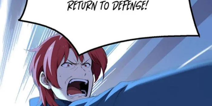 Page 6 of Chapter 80